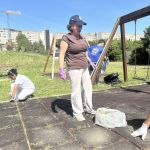 roma-cura-roma-2026-acli-roma-6