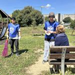 roma-cura-roma-2026-acli-roma-9