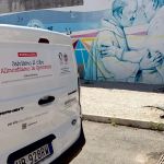 pastificio-futuro-acli-roma