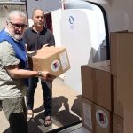 pastificio-futuro-donazione-pasta-acli-roma