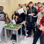 progetto-cresco-progettisti-per-il-quartiere