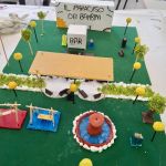 progetto-cresco-progettisti-per-il-quartiere