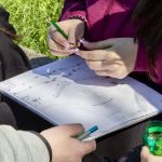 progetto-cresco-progettisti-per-il-quartiere