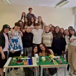 progetto-cresco-progettisti-per-il-quartiere