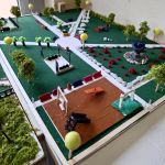 progetto-cresco-progettisti-per-il-quartiere