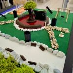 progetto-cresco-progettisti-per-il-quartiere