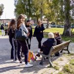 progetto-cresco-progettisti-per-il-quartiere