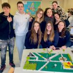 progetto-cresco-progettisti-per-il-quartiere