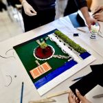 progetto-cresco-progettisti-per-il-quartiere