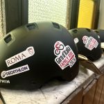 Roma Capitale-RCS- ACLI Roma - Decathlon - insieme-per-inclusione