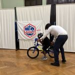 Roma Capitale-RCS- ACLI Roma - Decathlon - insieme-per-inclusione