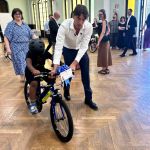 Roma Capitale-RCS- ACLI Roma - Decathlon - insieme-per-inclusione