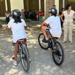 Roma Capitale-RCS- ACLI Roma - Decathlon - insieme-per-inclusione