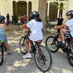 Roma Capitale-RCS- ACLI Roma - Decathlon - insieme-per-inclusione
