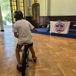 Roma Capitale-RCS- ACLI Roma - Decathlon - insieme-per-inclusione