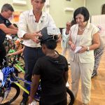 Roma Capitale-RCS- ACLI Roma - Decathlon - insieme-per-inclusione