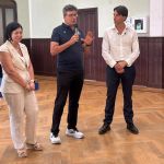 Roma Capitale-RCS- ACLI Roma - Decathlon - insieme-per-inclusione