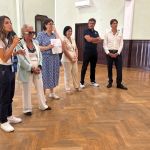 Roma Capitale-RCS- ACLI Roma - Decathlon - insieme-per-inclusione