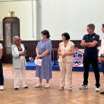 Roma Capitale-RCS- ACLI Roma - Decathlon - insieme-per-inclusione