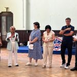 Roma Capitale-RCS- ACLI Roma - Decathlon - insieme-per-inclusione