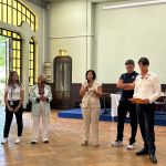 Roma Capitale-RCS- ACLI Roma - Decathlon - insieme-per-inclusione