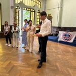 Roma Capitale-RCS- ACLI Roma - Decathlon - insieme-per-inclusione