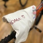 Roma Capitale-RCS- ACLI Roma - Decathlon - insieme-per-inclusione