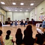 Roma Capitale-RCS- ACLI Roma - Decathlon - insieme-per-inclusione