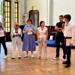 Roma Capitale-RCS- ACLI Roma - Decathlon - insieme-per-inclusione