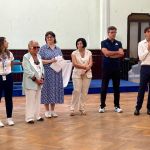Roma Capitale-RCS- ACLI Roma - Decathlon - insieme-per-inclusione