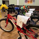 Roma Capitale-RCS- ACLI Roma - Decathlon - insieme-per-inclusione