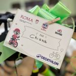 Roma Capitale-RCS- ACLI Roma - Decathlon - insieme-per-inclusione