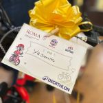 Roma Capitale-RCS- ACLI Roma - Decathlon - insieme-per-inclusione