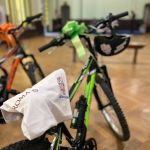 Roma Capitale-RCS- ACLI Roma - Decathlon - insieme-per-inclusione