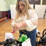 Roma Capitale-RCS- ACLI Roma - Decathlon - insieme-per-inclusione