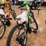 Roma Capitale-RCS- ACLI Roma - Decathlon - insieme-per-inclusione