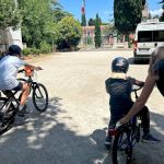 Roma Capitale-RCS- ACLI Roma - Decathlon - insieme-per-inclusione