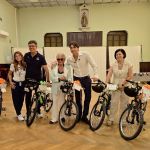 Roma Capitale-RCS- ACLI Roma - Decathlon - insieme-per-inclusione
