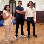 Roma Capitale-RCS- ACLI Roma - Decathlon - insieme-per-inclusione