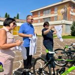 dal-giro-di-italia-a-kharkiv (8))