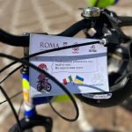 dal-giro-di-italia-a-kharkiv (6))