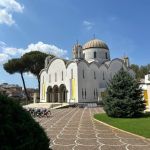 dal-giro-di-italia-a-kharkiv (5))