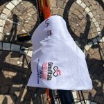 dal-giro-di-italia-a-kharkiv (5))