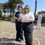 dal-giro-di-italia-a-kharkiv (4))