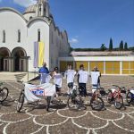 dal-giro-di-italia-a-kharkiv (2)