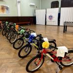 donate-11-biciclette-al-protettorato-san-giuseppe