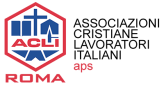 Acli Roma
