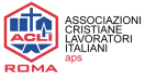 Acli Roma